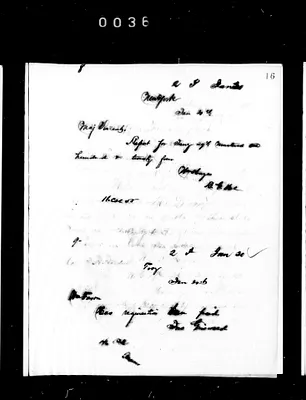 p. 58