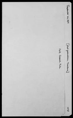 p. 1