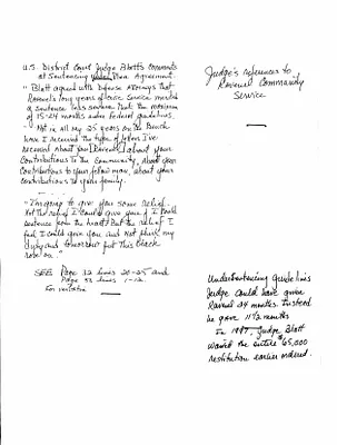 p. 58