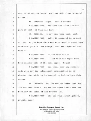 p. 43