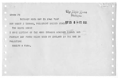 p. 55