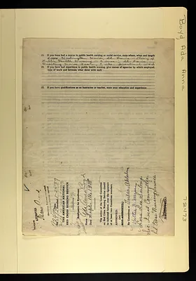 p. 18
