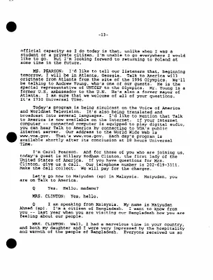 p. 15