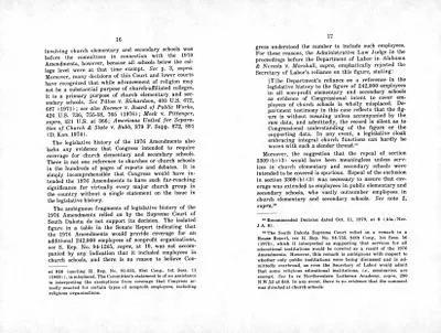 p. 40