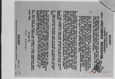 p. 45