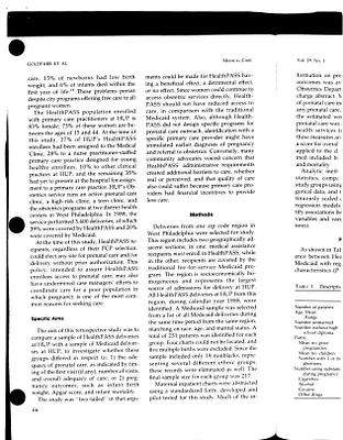 p. 43