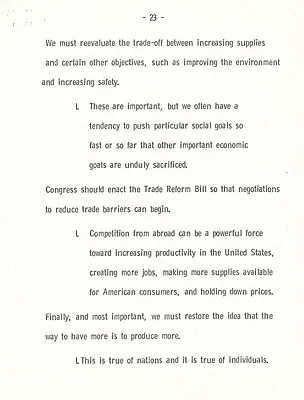 p. 55