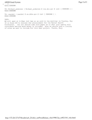 p. 57