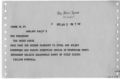 p. 17