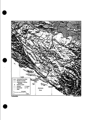 p. 36