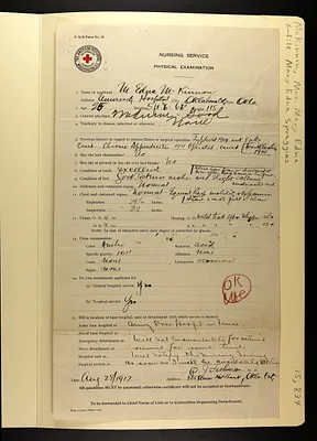 p. 48