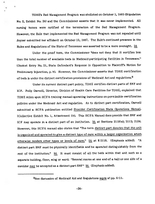 p. 28