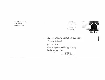 p. 4