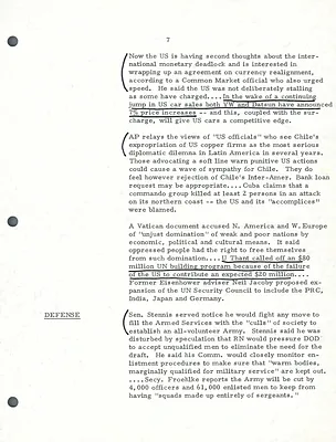 p. 18