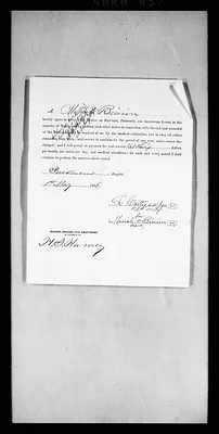 p. 34