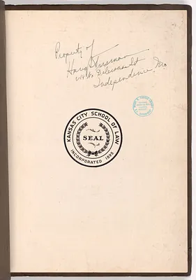 p. 3