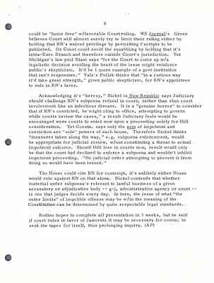p. 8