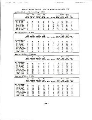 p. 39