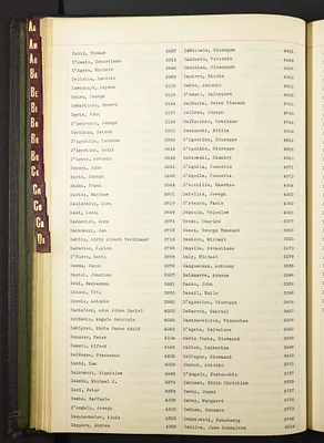 p. 29