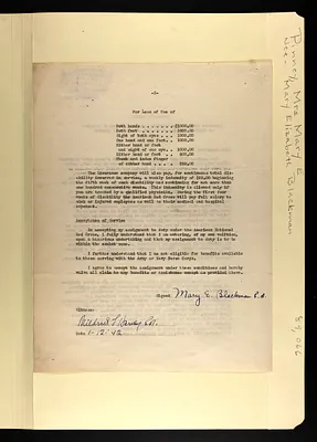 p. 53