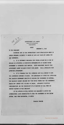 p. 59