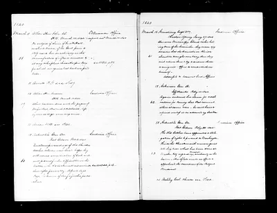 p. 13
