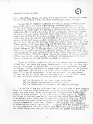 p. 53
