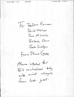 p. 8