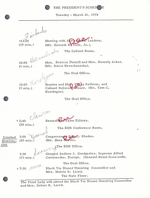 p. 49