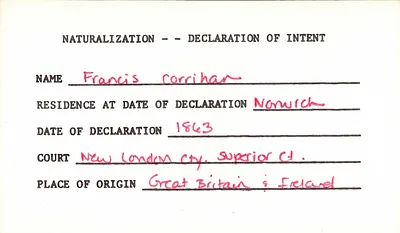 p. 21