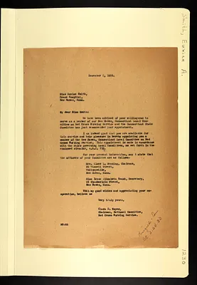 p. 25
