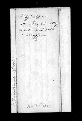 p. 16