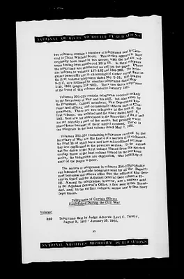 p. 17