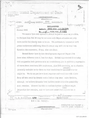 p. 40
