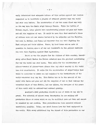 p. 3