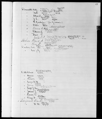 p. 39