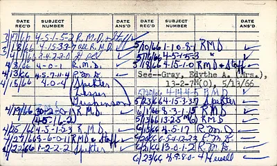 p. 44