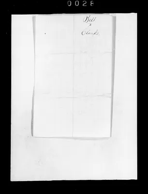 p. 38