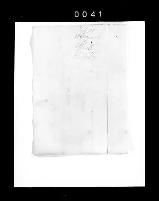 p. 52