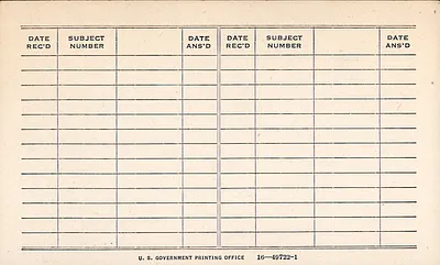 p. 14