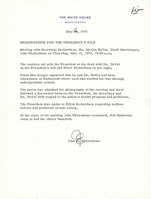 p. 25