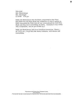 p. 26