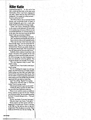 p. 21
