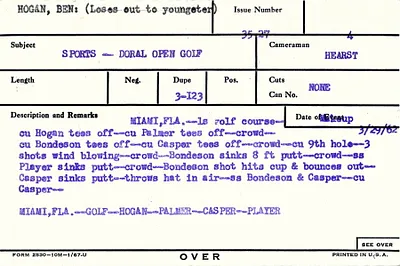 p. 50