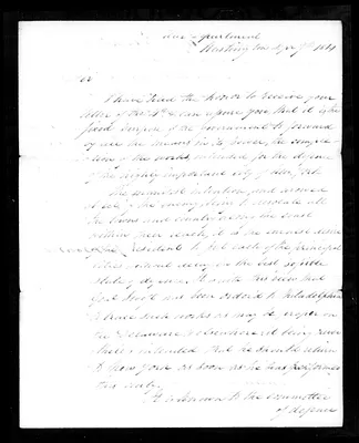 p. 40