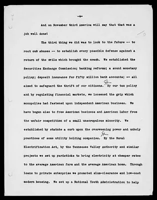 p. 7