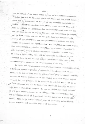 p. 11