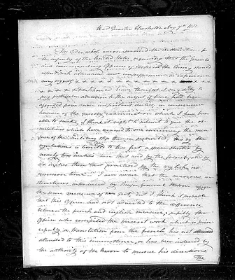 p. 14