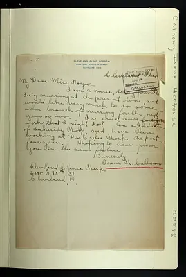 p. 18