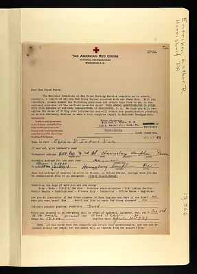 p. 8